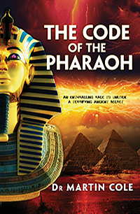 pharaoh200